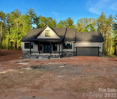 2430 Kimberly Avenue active home in Rodgers Estates, Morganton, NC