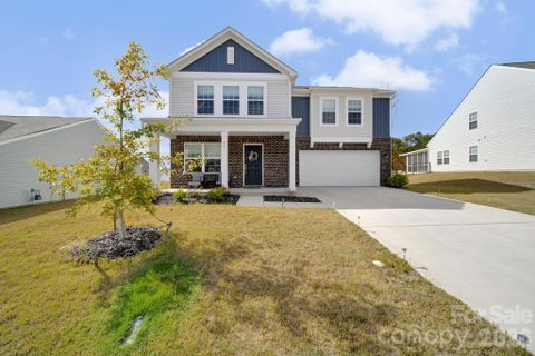 Homes in Walkers Mill, Edgemoor