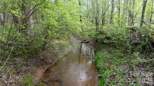 0 Flowing Ivy Lane