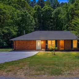 125 Mimosa Road