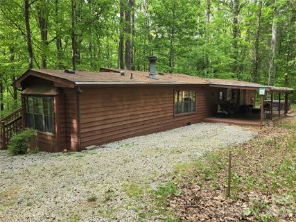 162 Pineridge Drive