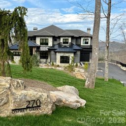 270 Osprey Drive