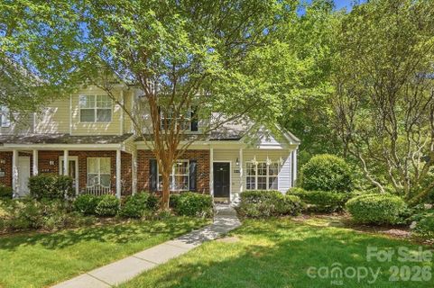 8170 Rudolph Road sold home in Holly Ridge, Charlotte, NC