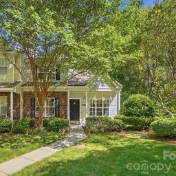 8170 Rudolph Road