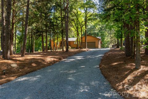 328 Dana Drive sold home in Pineland Hills, Catawba, SC