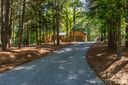 328 Dana Drive sold home in Catawba, SC