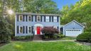 7058 Burlwood Road sold home in Charlotte, SC