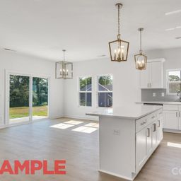 Lot 31 Stoneglen Drive