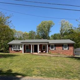 1126 Cannon Drive