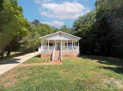 411 Ewing Drive