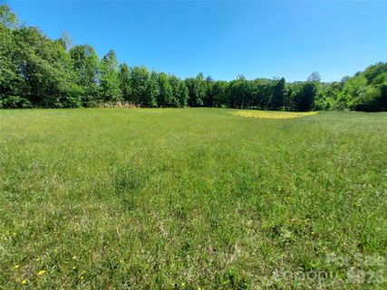 0 Catawba River Road