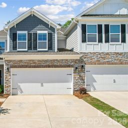 7870 Iron Road