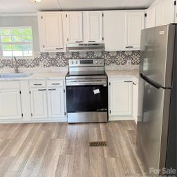 110 Tulip Tree Court