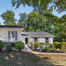 5938 Sharon Road