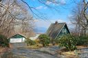 6856 Crest View Circle sold home in Newland, SC