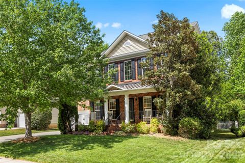 1229 Periwinkle Drive