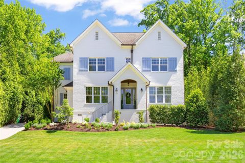 1111 Willhaven Drive