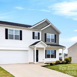 7061 Luna Mae Court