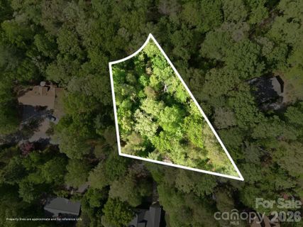 Lot 50 Huntington Road