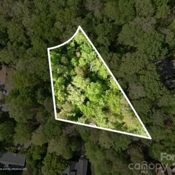 Lot 50 Huntington Road