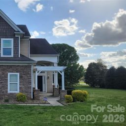 124 Settlers Grove Lane