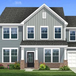 516 Cottage Garden Lane