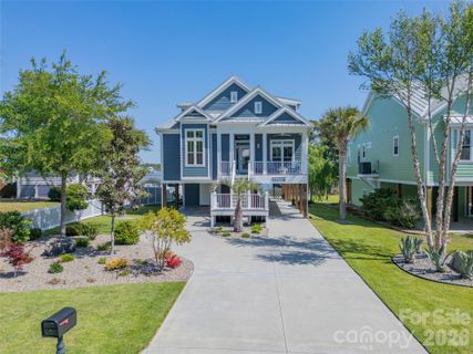 6308 E Yacht Drive