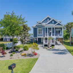 6308 E Yacht Drive