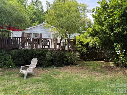 1155 Cedar Pond Lane