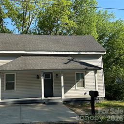 92 Saint Charles Avenue