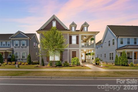 1568 Riverwalk Parkway