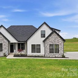 36 Sky Lane Court