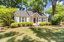 721 Milton Avenue sold home in Rock Hill, SC
