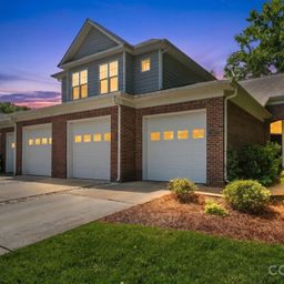 13339 Mint Lake Drive