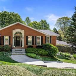 1801 Riverview Court
