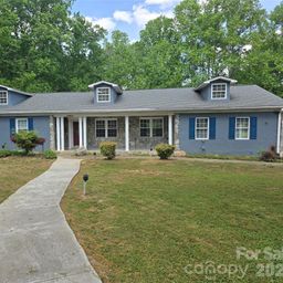 1011 Tarlton Drive