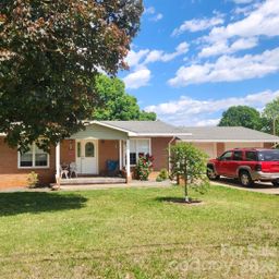 44446 Field Road
