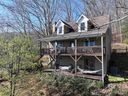 160 Turkey Hollow Court sold home in Waynesville, SC