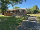 4411 Ginger Drive sold home in Gastonia, SC
