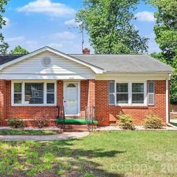 2240 Ashley Road
