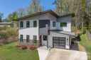 206 Torch Light Way sold home in Asheville, SC