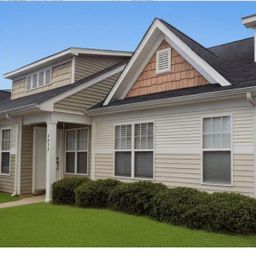 2027 Shady Pond Drive