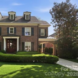 309 Hempstead Place
