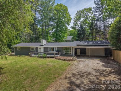 35 Timberview Drive