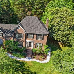 1265 Braeburn Road