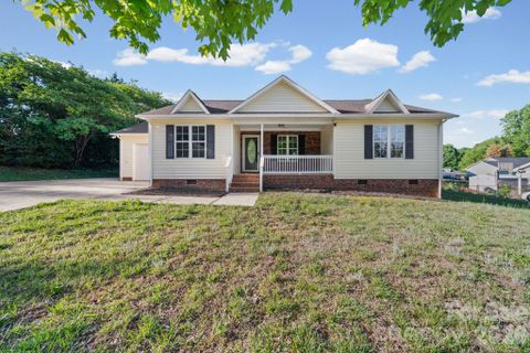 2327 Sunset Drive