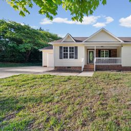 2327 Sunset Drive