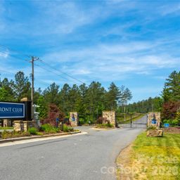 00 Scenic Lane