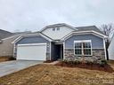 269 18th Street sold home in Kannapolis, SC