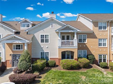 16458 Redstone Mountain Lane